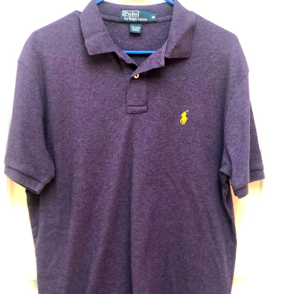 Polo Ralph Lauren Polo Shirt